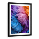 Vuela Conmigo - 5 - DeLaVegaGaming | Cuadro decorativo de Canvas Lab