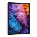 Vuela Conmigo - 5 - DeLaVegaGaming | Cuadro decorativo de Canvas Lab