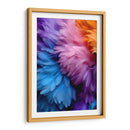 Vuela Conmigo - 5 - DeLaVegaGaming | Cuadro decorativo de Canvas Lab