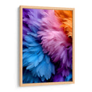 Vuela Conmigo - 5 - DeLaVegaGaming | Cuadro decorativo de Canvas Lab