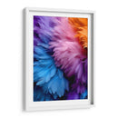 Vuela Conmigo - 5 - DeLaVegaGaming | Cuadro decorativo de Canvas Lab