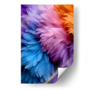 Vuela Conmigo - 5 - DeLaVegaGaming | Cuadro decorativo de Canvas Lab