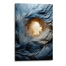 Vuela Conmigo - 6 - DeLaVegaGaming | Cuadro decorativo de Canvas Lab