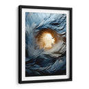 Vuela Conmigo - 6 - DeLaVegaGaming | Cuadro decorativo de Canvas Lab