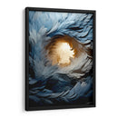 Vuela Conmigo - 6 - DeLaVegaGaming | Cuadro decorativo de Canvas Lab