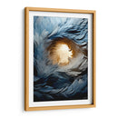 Vuela Conmigo - 6 - DeLaVegaGaming | Cuadro decorativo de Canvas Lab