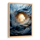 Vuela Conmigo - 6 - DeLaVegaGaming | Cuadro decorativo de Canvas Lab