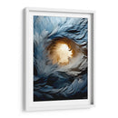 Vuela Conmigo - 6 - DeLaVegaGaming | Cuadro decorativo de Canvas Lab