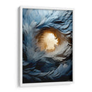 Vuela Conmigo - 6 - DeLaVegaGaming | Cuadro decorativo de Canvas Lab