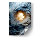 Vuela Conmigo - 6 - DeLaVegaGaming | Cuadro decorativo de Canvas Lab