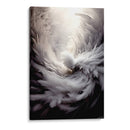 Vuela Conmigo - 7 - DeLaVegaGaming | Cuadro decorativo de Canvas Lab