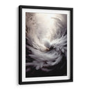 Vuela Conmigo - 7 - DeLaVegaGaming | Cuadro decorativo de Canvas Lab