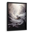 Vuela Conmigo - 7 - DeLaVegaGaming | Cuadro decorativo de Canvas Lab