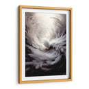 Vuela Conmigo - 7 - DeLaVegaGaming | Cuadro decorativo de Canvas Lab