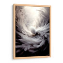 Vuela Conmigo - 7 - DeLaVegaGaming | Cuadro decorativo de Canvas Lab