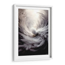 Vuela Conmigo - 7 - DeLaVegaGaming | Cuadro decorativo de Canvas Lab