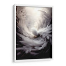 Vuela Conmigo - 7 - DeLaVegaGaming | Cuadro decorativo de Canvas Lab