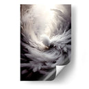 Vuela Conmigo - 7 - DeLaVegaGaming | Cuadro decorativo de Canvas Lab