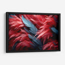 Vuela Conmigo - 8 - DeLaVegaGaming | Cuadro decorativo de Canvas Lab