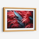 Vuela Conmigo - 8 - DeLaVegaGaming | Cuadro decorativo de Canvas Lab