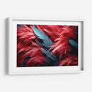 Vuela Conmigo - 8 - DeLaVegaGaming | Cuadro decorativo de Canvas Lab