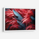 Vuela Conmigo - 8 - DeLaVegaGaming | Cuadro decorativo de Canvas Lab