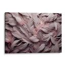 Vuela Conmigo - 9 - DeLaVegaGaming | Cuadro decorativo de Canvas Lab