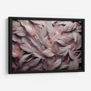 Vuela Conmigo - 9 - DeLaVegaGaming | Cuadro decorativo de Canvas Lab