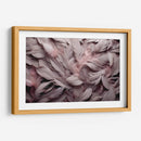 Vuela Conmigo - 9 - DeLaVegaGaming | Cuadro decorativo de Canvas Lab