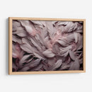 Vuela Conmigo - 9 - DeLaVegaGaming | Cuadro decorativo de Canvas Lab