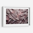 Vuela Conmigo - 9 - DeLaVegaGaming | Cuadro decorativo de Canvas Lab