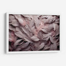 Vuela Conmigo - 9 - DeLaVegaGaming | Cuadro decorativo de Canvas Lab