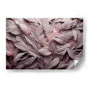 Vuela Conmigo - 9 - DeLaVegaGaming | Cuadro decorativo de Canvas Lab