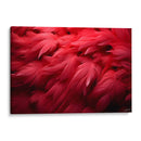 Vuela Conmigo - 10 - DeLaVegaGaming | Cuadro decorativo de Canvas Lab