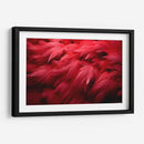 Vuela Conmigo - 10 - DeLaVegaGaming | Cuadro decorativo de Canvas Lab