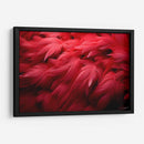 Vuela Conmigo - 10 - DeLaVegaGaming | Cuadro decorativo de Canvas Lab