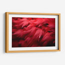 Vuela Conmigo - 10 - DeLaVegaGaming | Cuadro decorativo de Canvas Lab