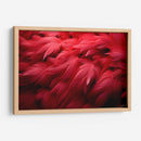 Vuela Conmigo - 10 - DeLaVegaGaming | Cuadro decorativo de Canvas Lab