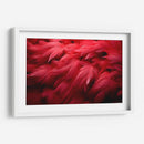 Vuela Conmigo - 10 - DeLaVegaGaming | Cuadro decorativo de Canvas Lab