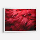 Vuela Conmigo - 10 - DeLaVegaGaming | Cuadro decorativo de Canvas Lab