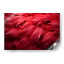 Vuela Conmigo - 10 - DeLaVegaGaming | Cuadro decorativo de Canvas Lab