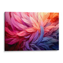 Vuela Conmigo - 11 - DeLaVegaGaming | Cuadro decorativo de Canvas Lab