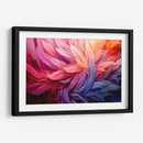 Vuela Conmigo - 11 - DeLaVegaGaming | Cuadro decorativo de Canvas Lab