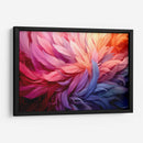 Vuela Conmigo - 11 - DeLaVegaGaming | Cuadro decorativo de Canvas Lab