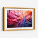 Vuela Conmigo - 11 - DeLaVegaGaming | Cuadro decorativo de Canvas Lab