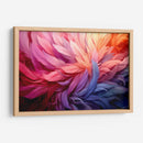 Vuela Conmigo - 11 - DeLaVegaGaming | Cuadro decorativo de Canvas Lab