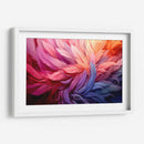 Vuela Conmigo - 11 - DeLaVegaGaming | Cuadro decorativo de Canvas Lab