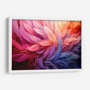 Vuela Conmigo - 11 - DeLaVegaGaming | Cuadro decorativo de Canvas Lab