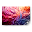 Vuela Conmigo - 11 - DeLaVegaGaming | Cuadro decorativo de Canvas Lab