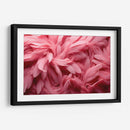 Vuela Conmigo - 12 - DeLaVegaGaming | Cuadro decorativo de Canvas Lab